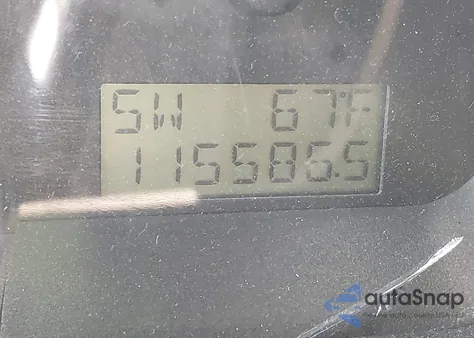 2004 Ford F150 from USA, damaged, VIN 1FTPX04514KD80136